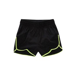 SKSP018 Manufacturing Sports Three-point Shorts Marathon Fitness Running Design Rope Rubber Waist Sports Shorts Sports Shorts Center SKSP018 Manufacturing Sports Three-point Shorts Marathon Fitness Running Design Rope Rubber Waist Sports Shorts Sports Shorts Center